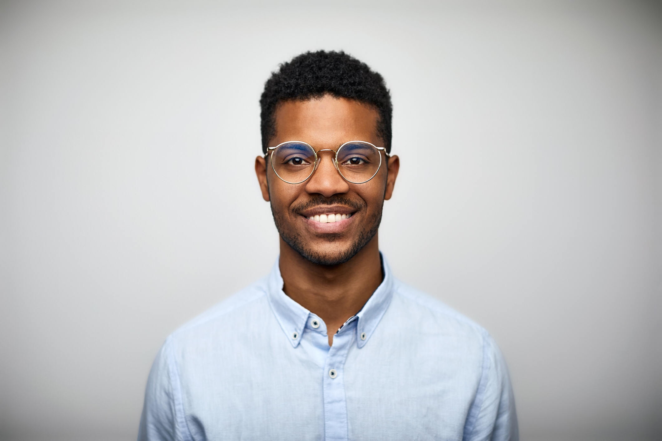 Research Professional