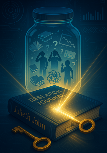 Julieth-John(1) Julieth-John(1)